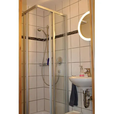 Lautertal Zinne Hayingen Exterior foto